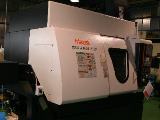 �l�b(MAZAK&nbsp;MM&nbsp;2000)